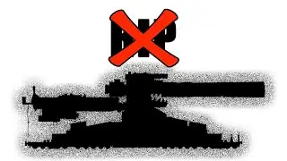 ЧТО БЫЛО БЫ ЕСЛИ ДОРА ВЫЖИЛА? Теории Геранд.