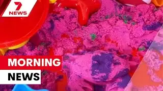 Asbestos school closures, 69 schools across ACT to close | 7NEWS
