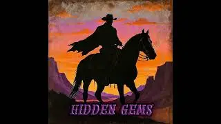 Beat Up Pickup Truck (Instrumental Demo)