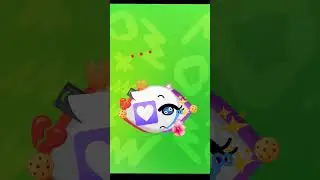 #vocaloid #emojicat #butifyoucloseyoureyes #duet #noloveandmobilegaming #astronovalite #emoji #canu