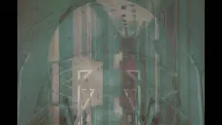Radio Edit // Spaces of Ctrl +