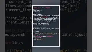 Solving LeetCode Problem || Day 1 #programmingtutorial