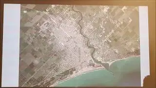12 5de6 Orilas del Turismo - Pol&iacute;tica y Planificaci&oacute;n del Turismo-Clases -UNMdP