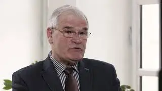 Premi&egrave;res primes CEE TEPCV vers&eacute;es par CertiNergy : Les collectivit&eacute;s t&eacute;moignent !