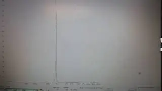 Port Audio Sweep