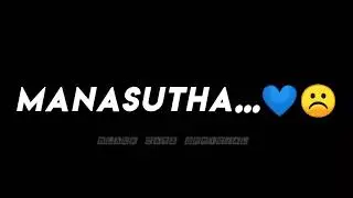 free fire mass whatsapp status tamil / free fire whatsapp status tamil / ff/ #shorts