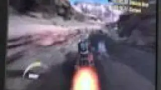Mudpool Time Attack!!