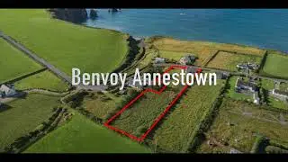 Benvoy, Annestown