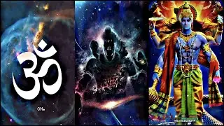 Dharm Aur Religion Mein kya Antar Hai 🔱🕉️ {credit = @VaidicRaj } #shorts #religion #status