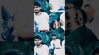 AKASH PURI FAN EKADA