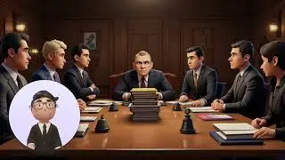 Contract Review: The Ceiling of Liability