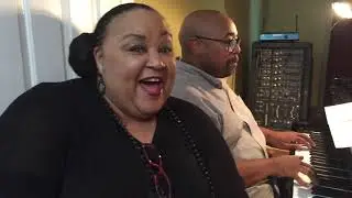 Three Minutes Of joy 