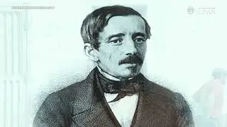 Lima Bicentenario: Jirón Huanta - Parte 2