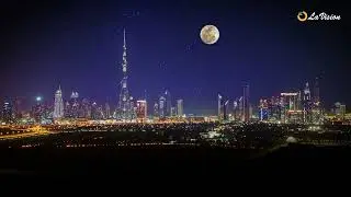 Video Production Company Dubai Based Filmmakers that can take your video production  to next level