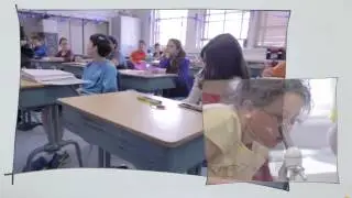 About CIJE - Center For Initiatives in Jewish Education