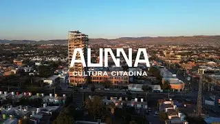 Actualización de proyecto | AUNNA | Diciembre 2025