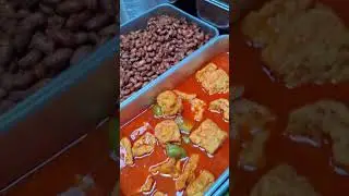 KELILING PASAR CIHAPIT #kulinercihapit #KULINER #cihapit #PASARCIHAPIT