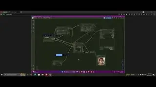 ComfyUI Prompt-to-Image Workflow | AI Art with Stable Diffusion