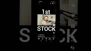 Free Volume Booster App - Name of App is 