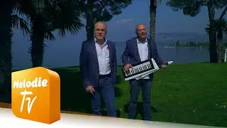 Die Domingos - Nichts von alledem (Offizielles Musikvideo)