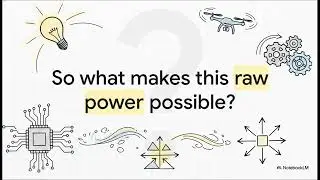 Mastering Flight Control Systems & Aerodynamics