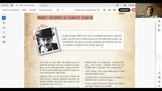 LENGUA Y LITERATURA 2BGU-13 DE ENERO