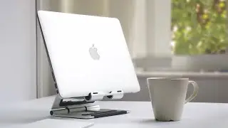 THE BEST GADGETS UNDER 30$ ON AMAZON😱💻