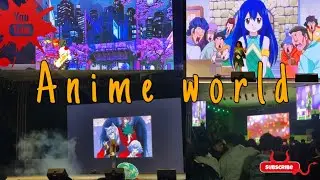 Amazing COSPLAY Competition 🧑🏿‍🎤🧛🏻🧝🏻‍♀️| SARAS Fair Itanagar 2026 