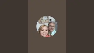 Josy Lima está ao vivo! 1Tm.5:1-25, programa bom dia espírito santo Pix 34999099218