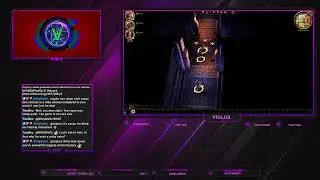 Dragon Age Origins Stream Episode 3 ''Onward to Ostagar''
