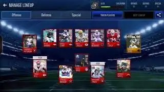 MM18 MOST FEARED COIN MAKING GUIDE