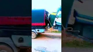 auto Jo auto ki sawari karta ho