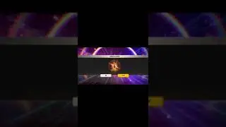 New top up pet skin///pop ability