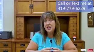Why Home Sellers Should Offer a Home Warranty