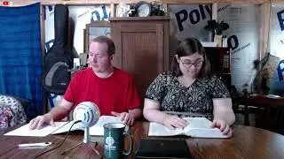 What Does the Bible Say About Gambling