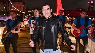 Super Quinteto - El Mismo Aire │ Video Clip 2021