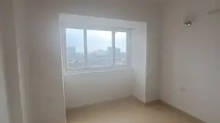 Ats One Hamlet.                                                    3BHK+SQ, Noida Expressway
