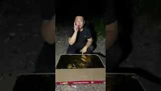 128 Shots Beautiful Legend - Fireworks