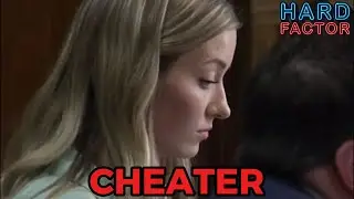 Hot Teacher CHEATS On Husband for 17 YEAR OLD Student