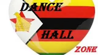Soul Jah Love   Mararamiro October 2015