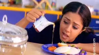 90s 20s கதை விளம்பரங்கள் Part 2 RMKV, Idhayam Jo, Dots, Mantra, Pothys, Chennai silks As series