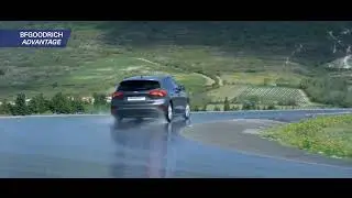 Anvelope Vara BFGoodrich Advantage &ndash; Performanță și Siguranță la Drum! - Marvin Auto