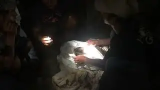 Induced breeding of the Rohu fish (Labeo rohita)