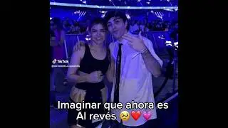 la vdd si no me lo esperaba (video no m&iacute;o ) #carreraaa #amablitz #aldogeo #aldo_geo #elmariana 💗💗💗💗💗