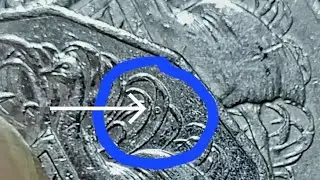 2012 crop circle - $50 50c Noodle. 😃