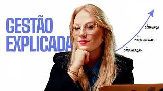 Me dê 14 minutos e eu te mostro por que sua agência continua perdendo clientes