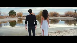 Fior - Let Me Go (Official Music Video)