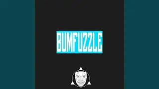 Bumfuzzle 2017