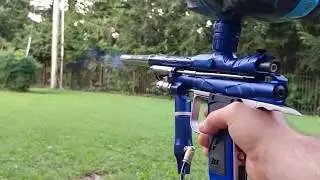 Mq2 Jeff Orr Karnivor