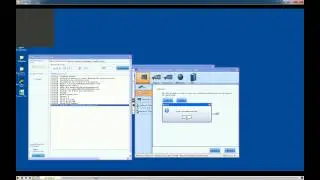 how to calibrate a led screen,Nova Calibration System,nova star calibration system